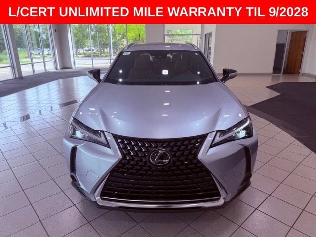 lexus ux hybrid 2023 JTHP6JBHXP2133822 image lexus ux hybrid 2023 JTHP6JBHXP2133822 image